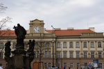 Prag 2013